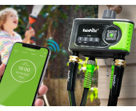 Rainpoint Sterownik nawadniania 4-strefowy WiFi - 1540764 - zdjęcie 3